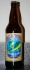 Dorado Double IPA