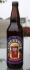 Double Barrel Ale