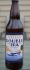 Double IPA