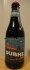 Dubhe Imperial Black IPA
