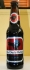 Duck-Rabbit Baltic Porter