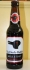 Duck-Rabbit Milk Stout