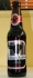 Duck-Rabbit Porter
