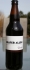Dunkel