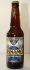 Dynamo Copper Lager