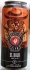 El Rojo Red Ale