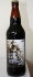 Emperor Norton's Peppermint Stout