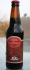 Espresso Love Breakfast Stout