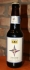 Expidition Stout