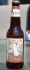 Farm Girl Saison
