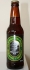 Farmington River Mahogany Ale