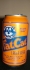 Fat Cat Lager