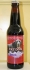 Fat Dog Stout