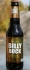 Fighting Billy Bock