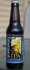 fisherman's IPA