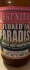 Fluxed in Paradise