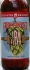 Fresh Squeezed IPA