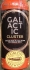 Galactic Cluster