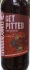 Get Pitted
