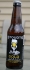 Gold Lager