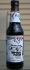 Gonzo Imperial Porter