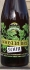 Gooseberry Sour