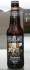 Great Lakes Oktoberfest