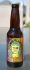 Gumball Head