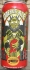 GWAR Beer Oderus Ale