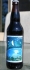 Half Moon Stout