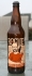 Hazelnut Brown Nectar