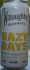 Hazy Days