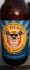 Head Hunter India Pale Ale