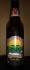 Headwaters Pale Ale