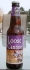 Heavy Seas Loose Cannon