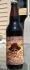 Heavy Seas Plank I
