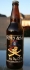 Heavy Seas the Big DIPA