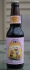 Hell Hath No Fury Ale
