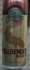 Hellbender Black IPA