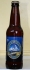 High Seas India Pale Ale