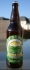 High Tide Fresh Hop IPA