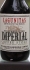 High West-ified Imperial Coffee Stout