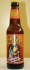 Holy Mackerel Special Golden Ale