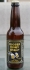 Hoosier Honey Wheat