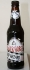 Hop Hazard Pale Ale