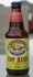 Hop Head