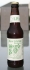 Hop Hearty