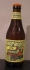 Hop Notch