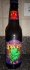 HopDevil Ale