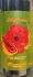 Hopfentea